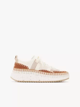 Zapatillas Nama
