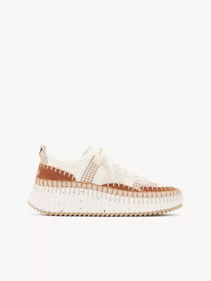 Zapatillas Nama