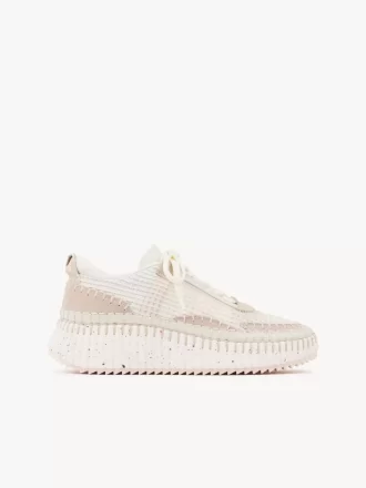 Zapatillas Nama