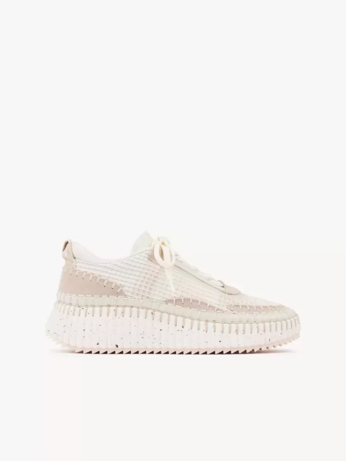 Zapatillas Nama