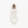 Zapatillas Nama