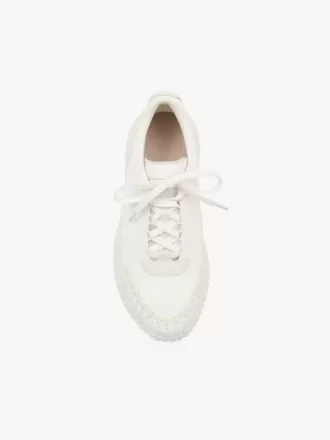 Zapatillas Nama