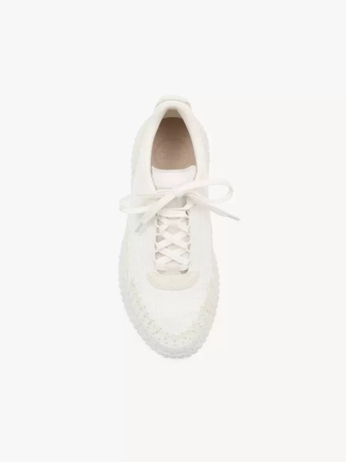 Zapatillas Nama