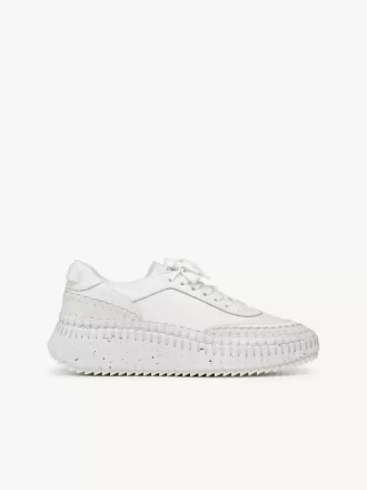 Zapatillas Nama