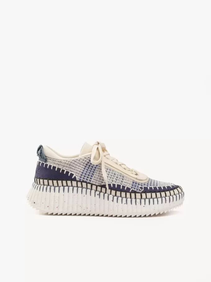 Zapatillas Nama