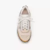 Zapatillas Nama
