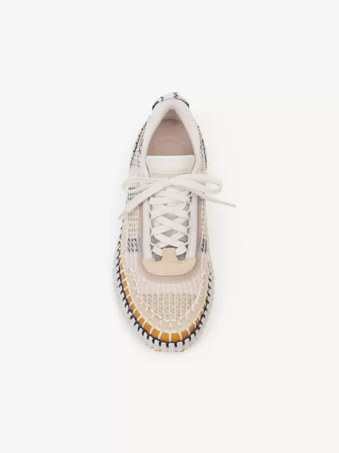 Zapatillas Nama