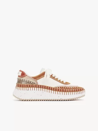 Zapatillas Nama