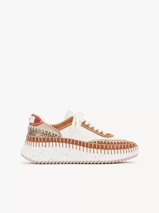 Zapatillas Nama