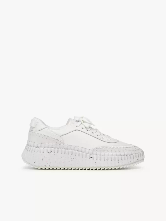 Zapatillas Nama