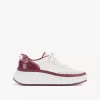 Zapatillas Nama