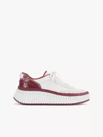 Zapatillas Nama
