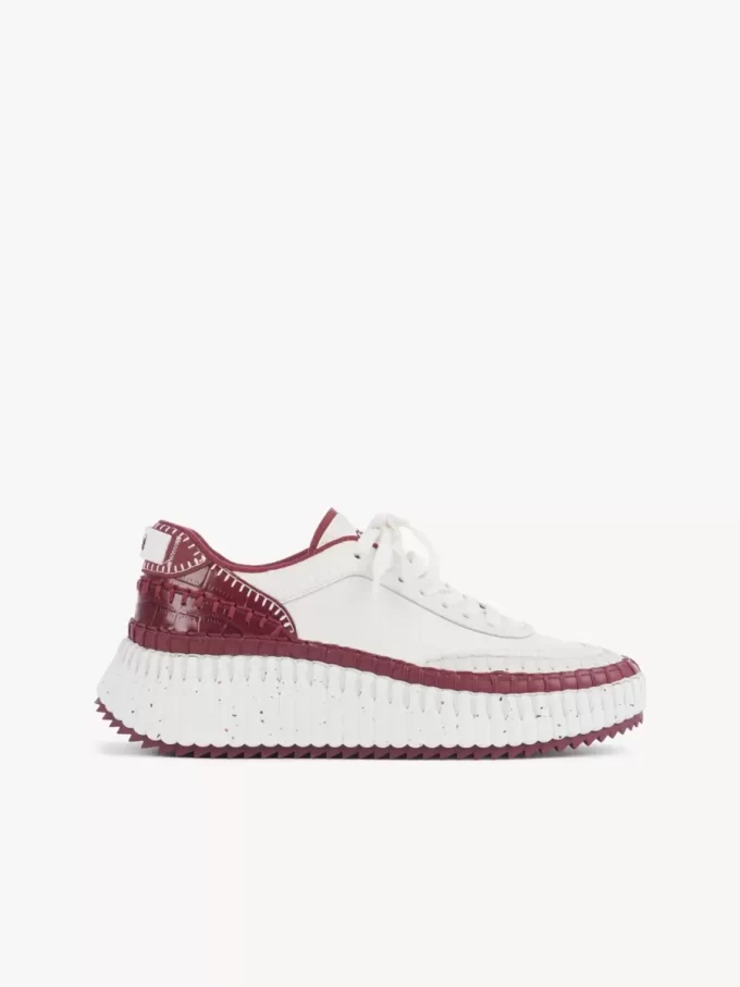 Zapatillas Nama
