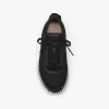 Zapatillas Nama