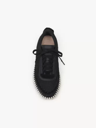 Zapatillas Nama