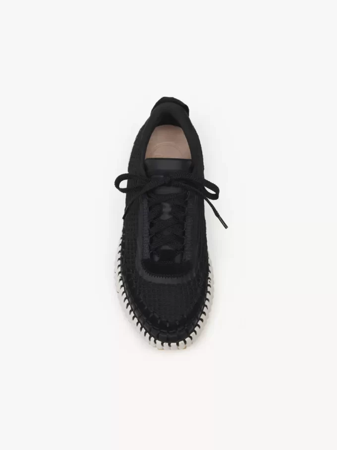 Zapatillas Nama