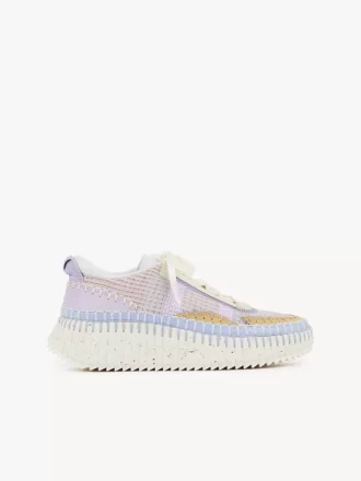 Zapatillas Nama