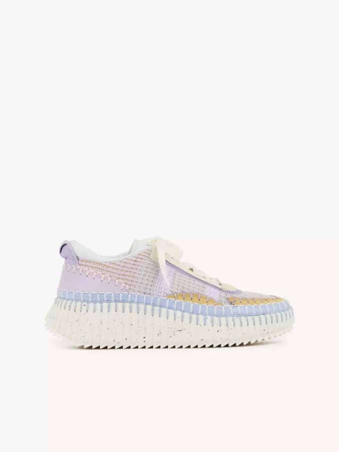 Zapatillas Nama