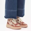 Zapatillas Nama