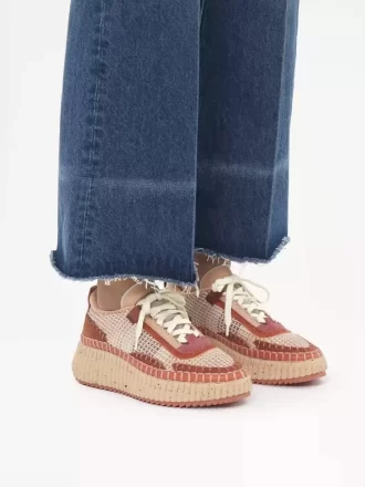 Zapatillas Nama