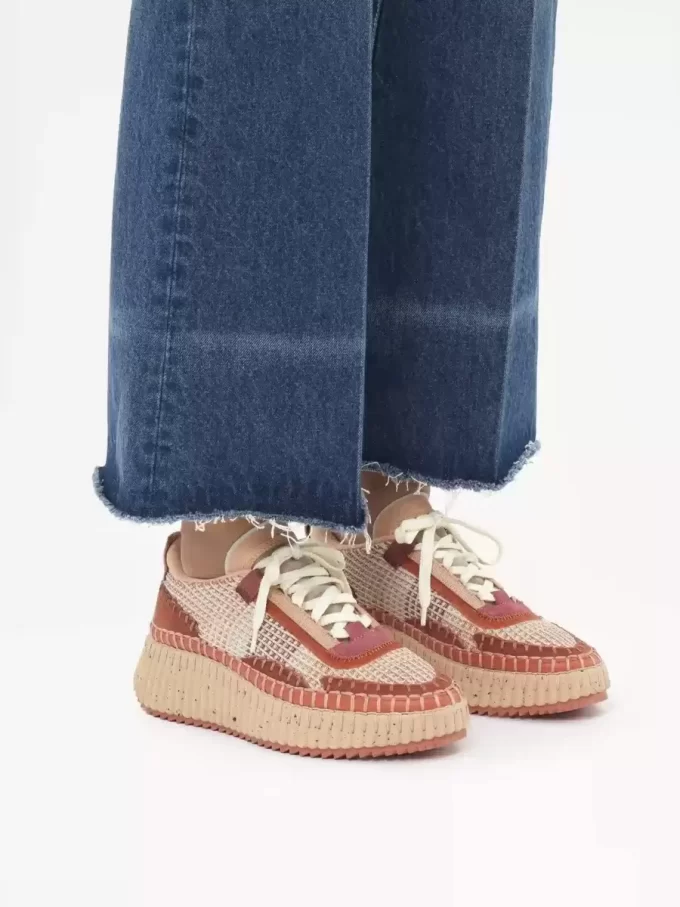 Zapatillas Nama