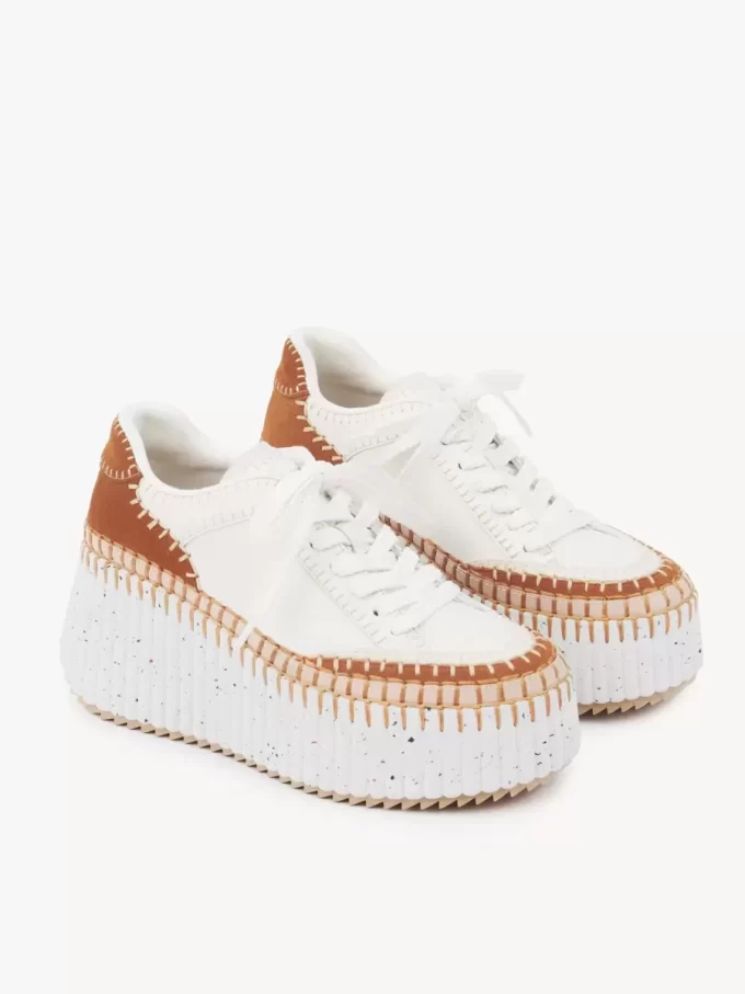 Zapatillas Nama