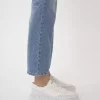Zapatillas Nama