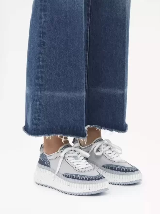 Zapatillas Nama