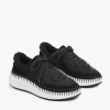 Zapatillas Nama