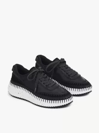 Zapatillas Nama