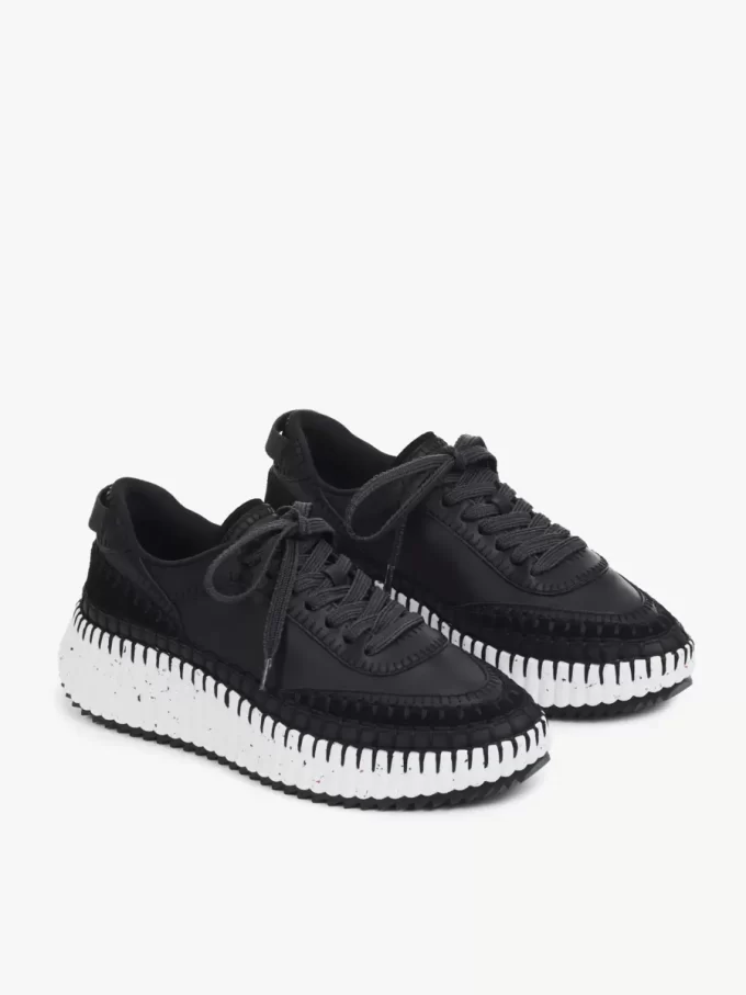 Zapatillas Nama