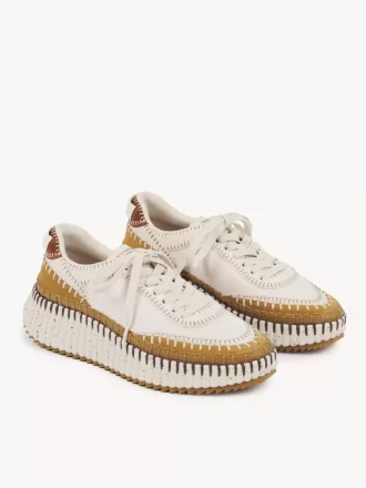 Zapatillas Nama