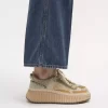 Zapatillas Nama