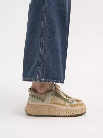 Zapatillas Nama