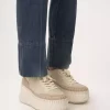 Zapatillas Nama
