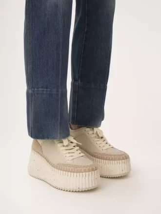Zapatillas Nama