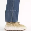 Zapatillas Nama
