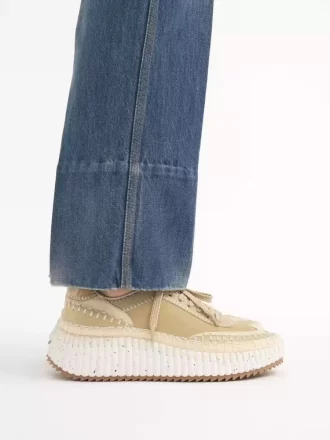 Zapatillas Nama