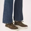 Zapatillas Nama