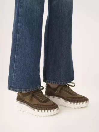 Zapatillas Nama