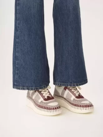 Zapatillas Nama