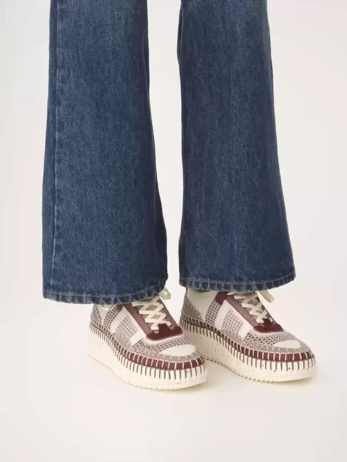 Zapatillas Nama