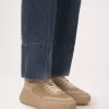 Zapatillas Nama