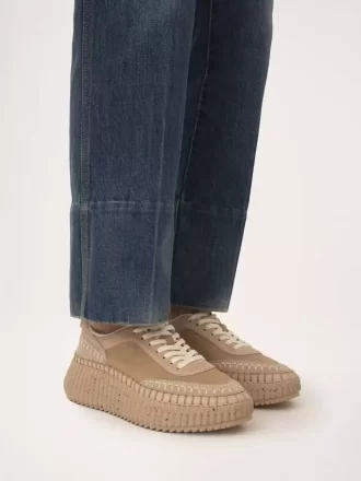 Zapatillas Nama