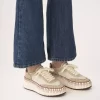 Zapatillas Nama