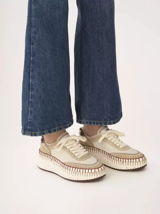 Zapatillas Nama