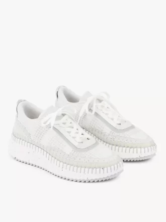 Zapatillas Nama