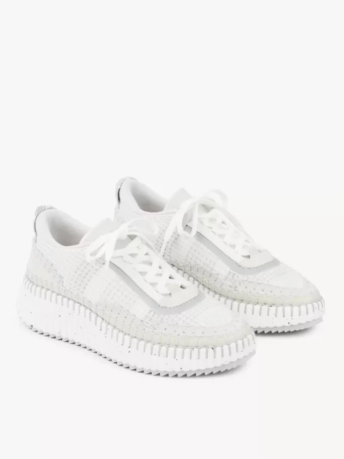 Zapatillas Nama