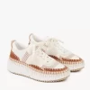 Zapatillas Nama