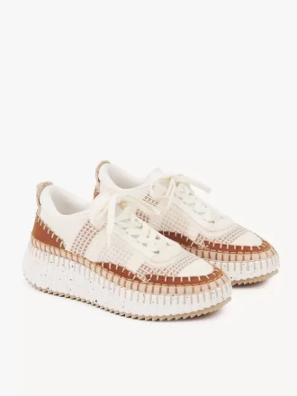 Zapatillas Nama